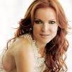 Kimberly Shaw Photo 19