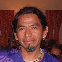 Eduardo Salas Photo 16