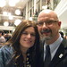Stacey Rogers Photo 10