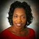 Angela Duncan Photo 4