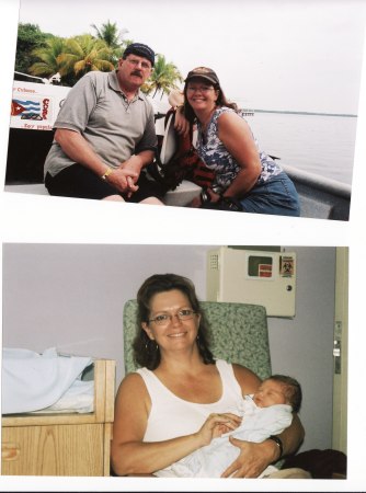 Elizabeth Ashley Photo 15