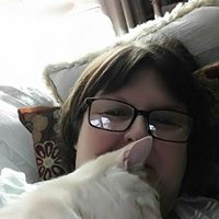 Joyce Proctor Photo 25 Joyce Proctor Photo 25