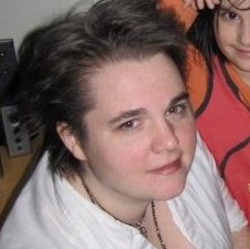 Elizabeth Mccarthy Photo 23
