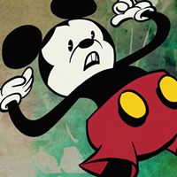 Richard Sommers Photo 25