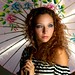 Ashley Mcnally Photo 26