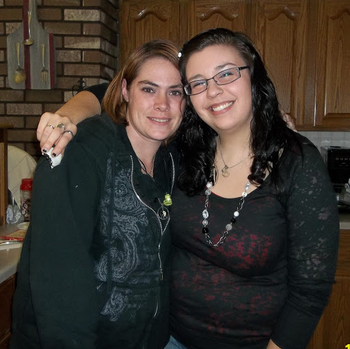 Jennifer Mote Photo 5