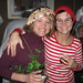 Traci Rowe Photo 24