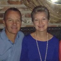 Rebekah Johnson Photo 14