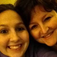 Christina Huber Photo 21
