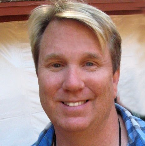 Steven Duncan Photo 19