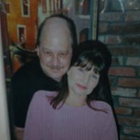Donna Ambrose Photo 36