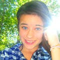 Katie Brewer Photo 32