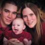 Jamie Erickson Photo 26