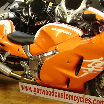 Tracey Lloyd Photo 29