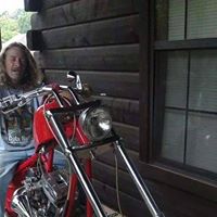 Daniel Dillard Photo 10