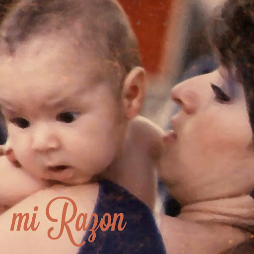 Ricardo Baron Photo 11