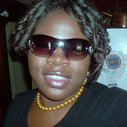 Diana Roberson Photo 19