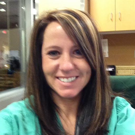 Beverly Thomas Photo 44