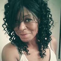 Cynthia Walker Photo 42