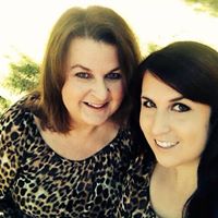 Kimberly Newsom Photo 20