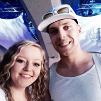 Jared Smith Photo 24 Jared Smith Photo 24