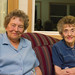 Mary Brennan Photo 45