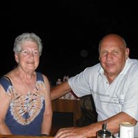 Fredrick Goodwin Photo 1 Fredrick Goodwin Photo 1