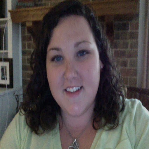 Elizabeth Hummel Photo 30
