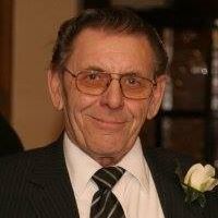 Clifford Wilkins Photo 11