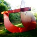 Mark Rust Photo 16