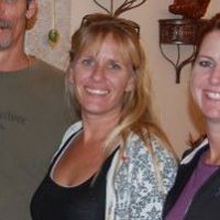 Kristin Day Photo 15