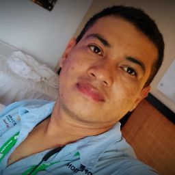 Ramon Rivas Photo 46 Ramon Rivas Photo 46