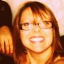 Kristen Larson Photo 28