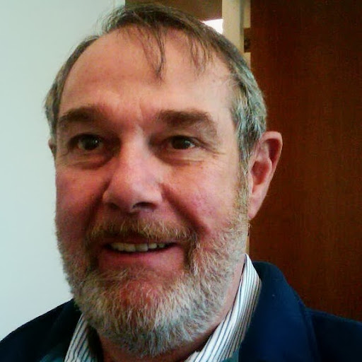 William Laughlin Photo 11