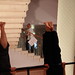Daniel Willoughby Photo 12