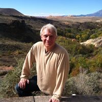 Craig Larson Photo 13 Craig Larson Photo 13