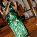 Kathy Grant Photo 37