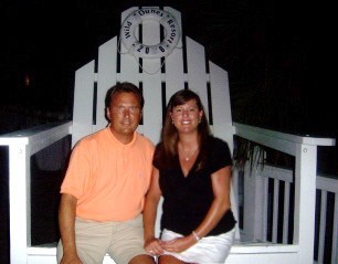 Tammy Parrish Photo 29