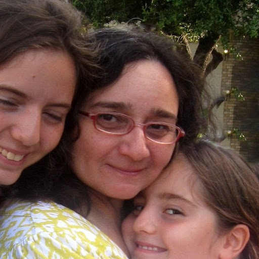 Teresa Hendrix Photo 10