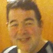 Paul Diaz Photo 52