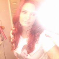 Kayla Rhoads Photo 16