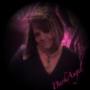 Alice Curtis Photo 20