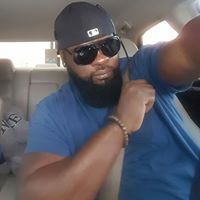 Dennis Palmer Photo 8