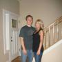 Andy Fitzgerald Photo 6