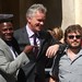Derek Robbins Photo 16