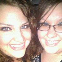 Amy Kelso Photo 27