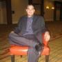 Samuel Gonzalez Photo 18