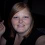 Tabitha Thompson Photo 11