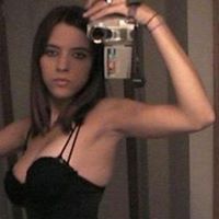 Jennifer Crider Photo 25