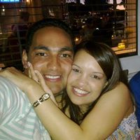 Cameron Compton Photo 31